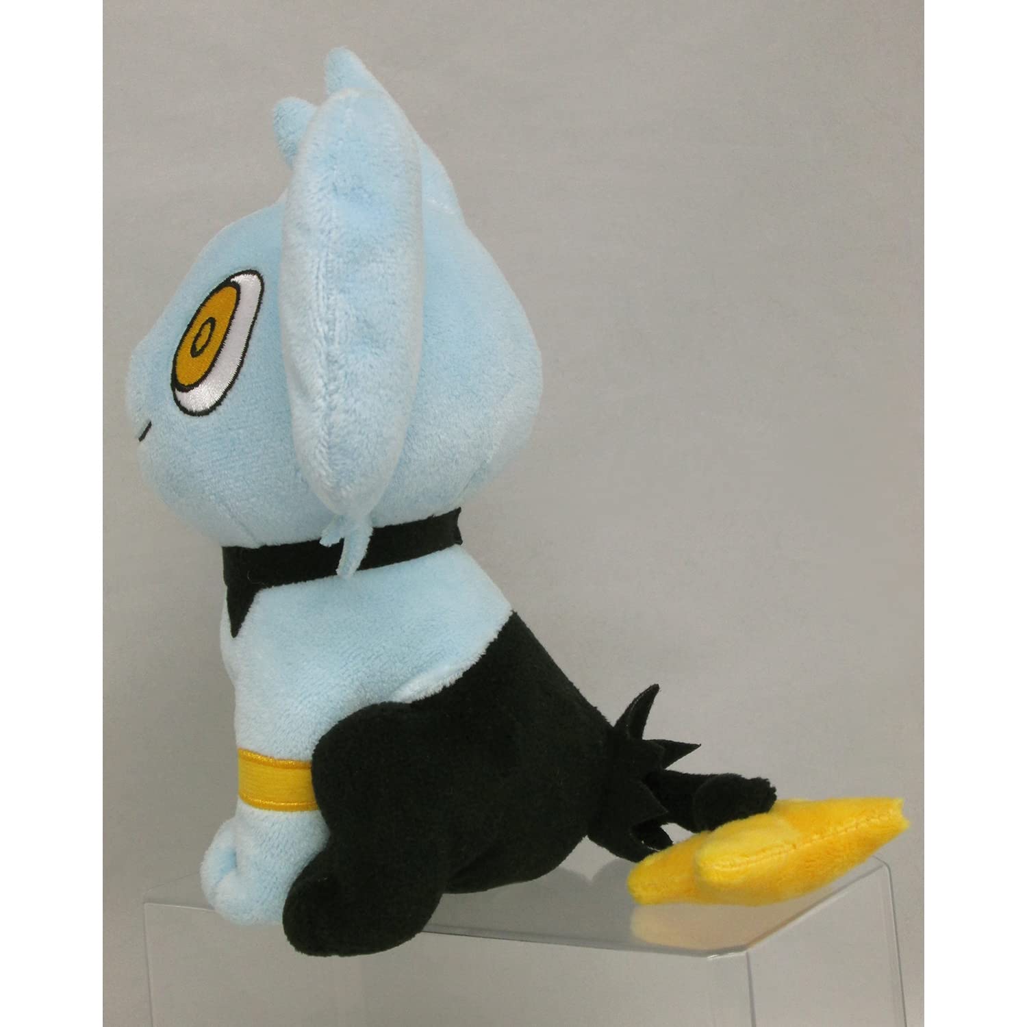 Amazon.co.jp: ポケットモンスター ALL STAR COLLECTION コリンク (S